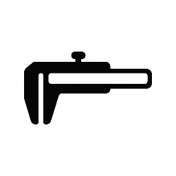 Woodworking Precison Tools