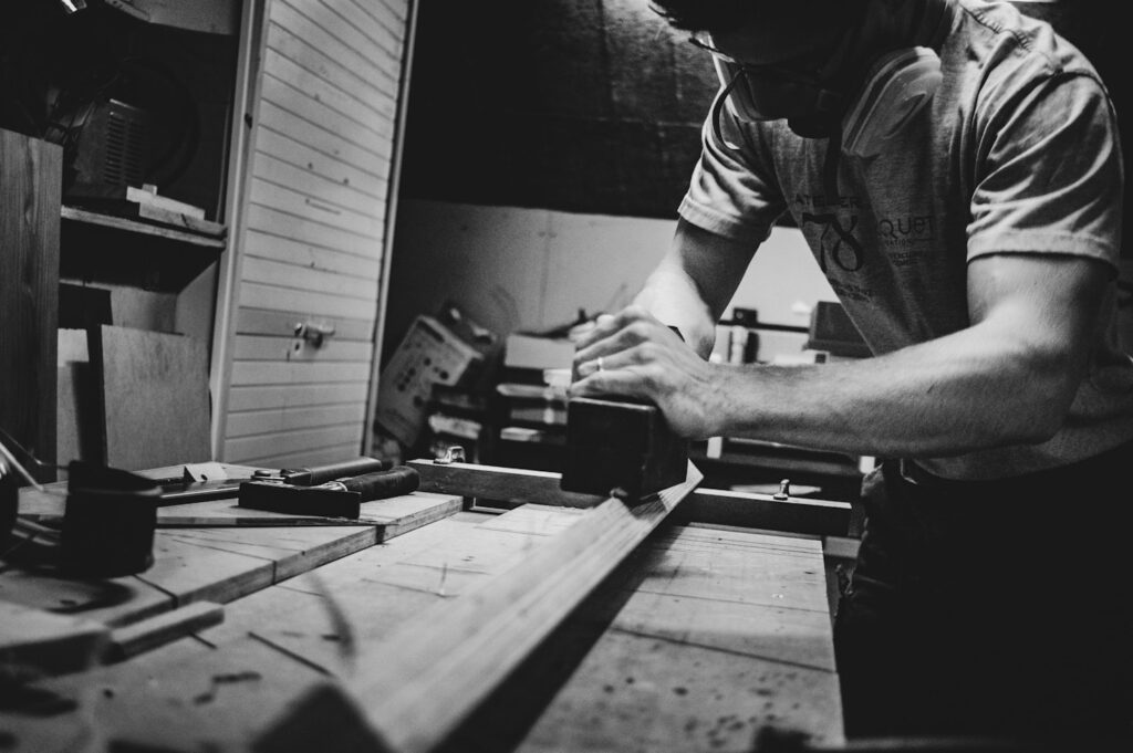 Achieving Flawless Joints: Tips and Tricks