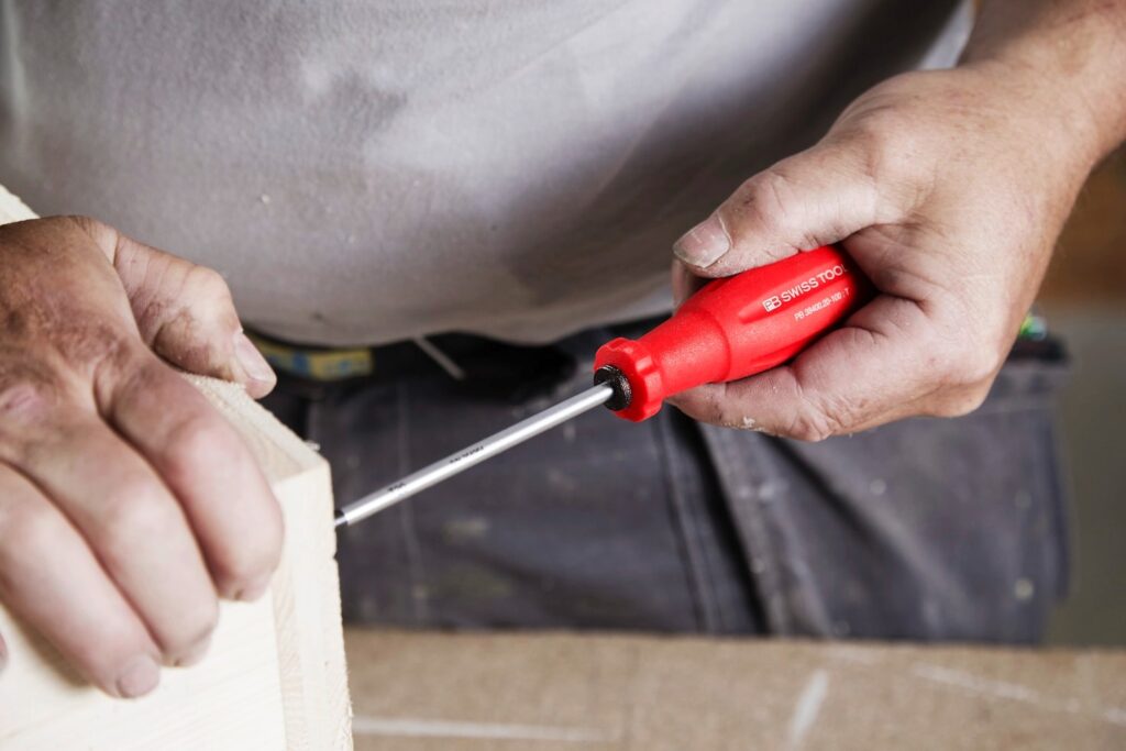 A Beginner’s Guide to Accurate Measurements