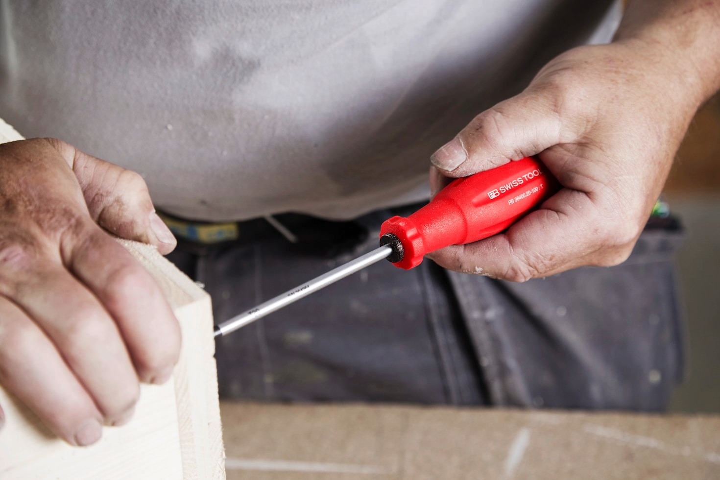 A Beginner’s Guide to Accurate Measurements