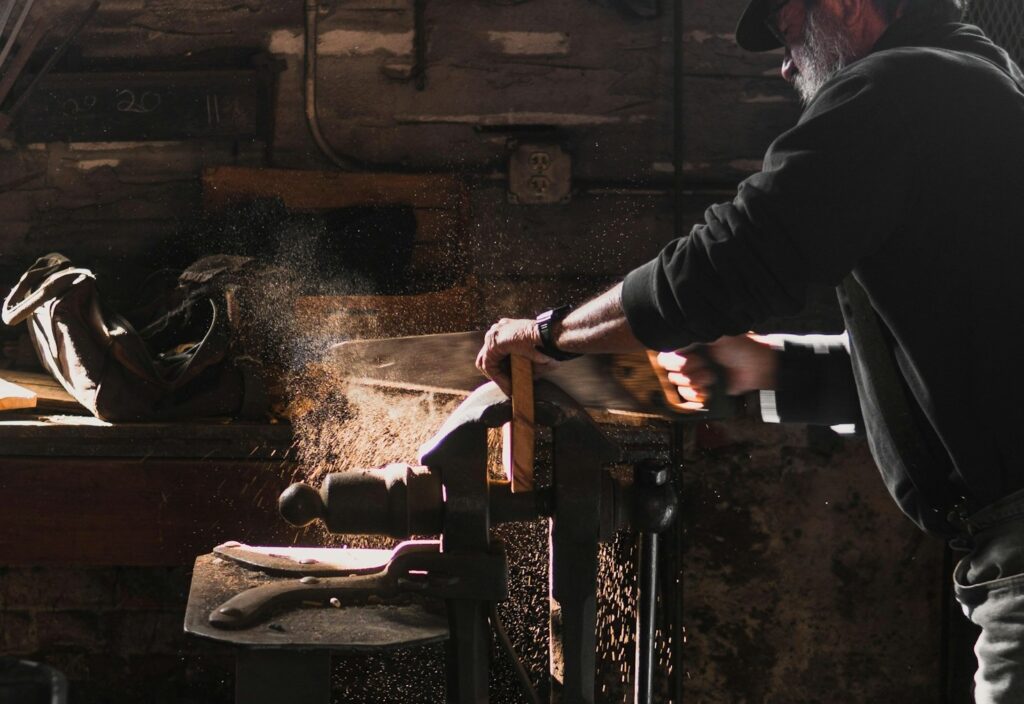 Comparing the Best Woodworking Routers of 2023