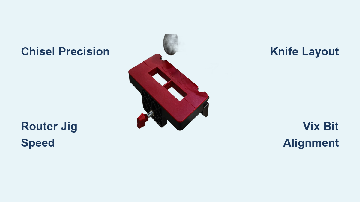 Best Tool to Cut Door Hinges (2026 Guide)